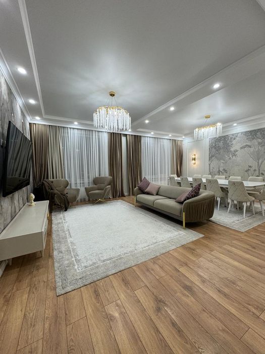 Продается дом район Санатория Ивушка.