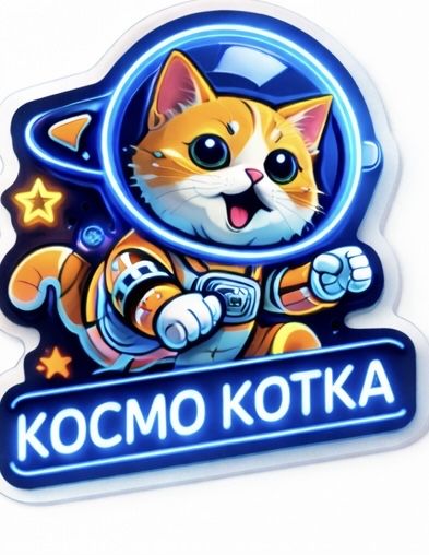 LED неонови табели