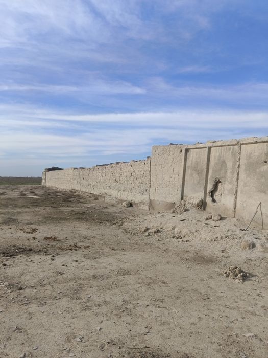 Фазенда сатылады