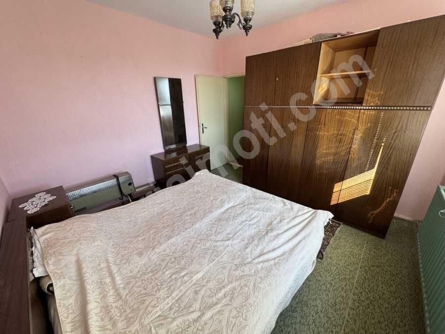 Продава се Двустаен апартамент в Велико Търново, Бузлуджа - 54 кв.м за 1436 €/кв.м - Снимка #7