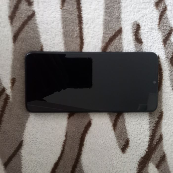 Телефон oppo A17k