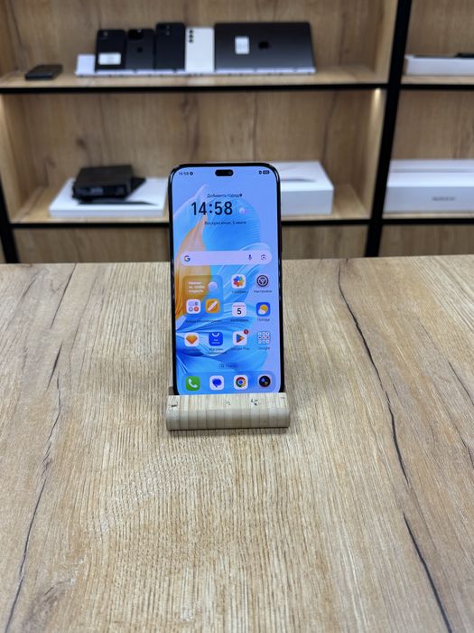 Honor 200 lite 256 gb