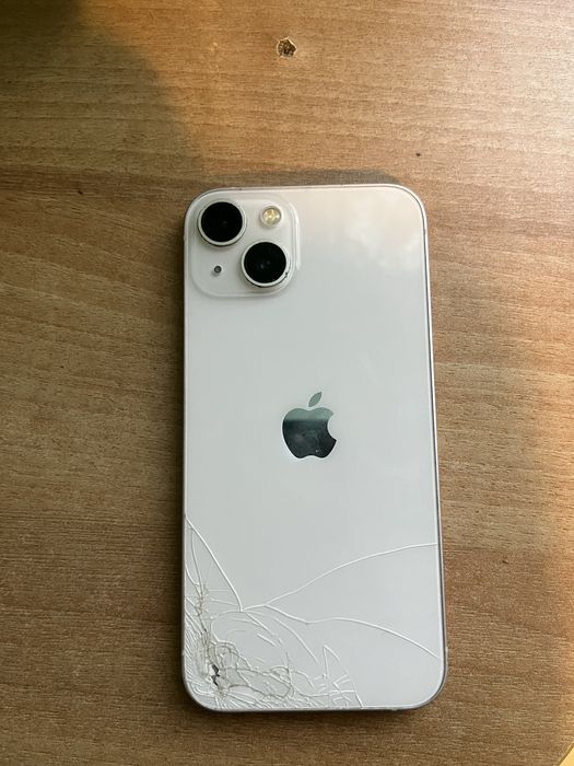 Iphone 13.