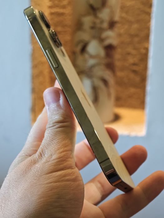 IPhone 14 Pro Max 256gb