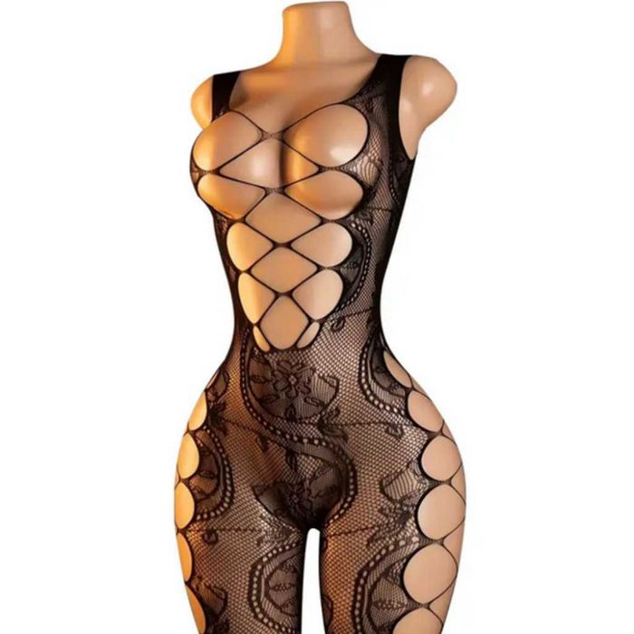 Разнообразно еротично бельо