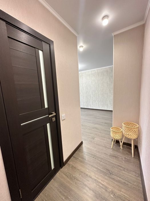 Продам 2х комнатную, 1 отд полиции