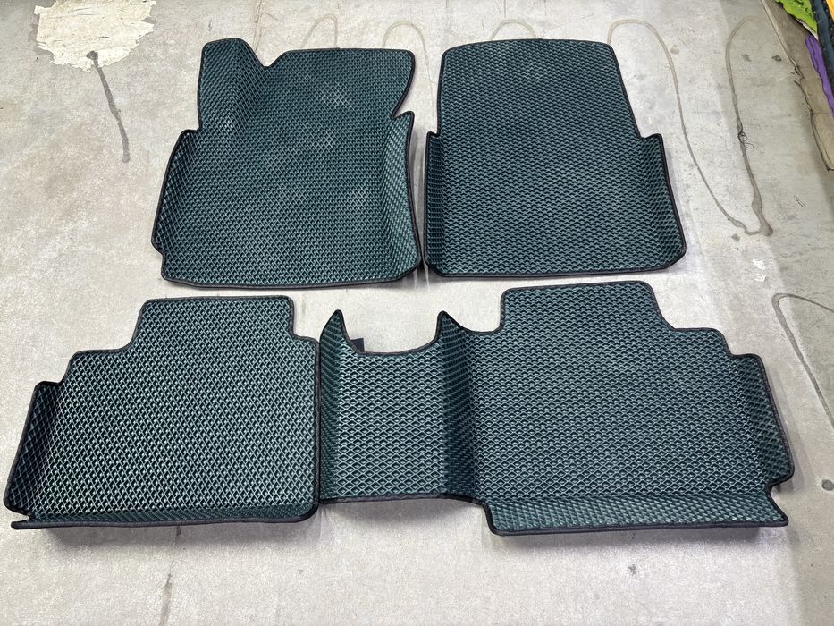 Ева полик / Eva polik