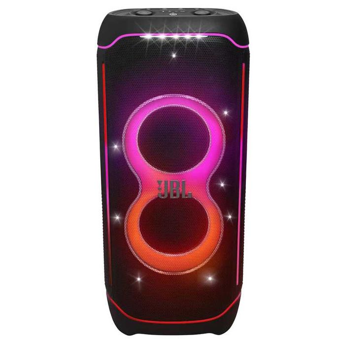 Jbl party box Ultimate 1100