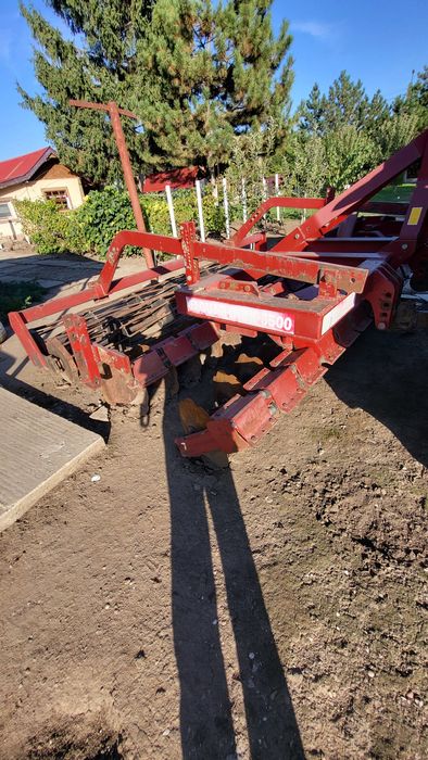 Plug reversibil / disc