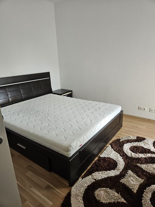 Apartament  Copou Bellevue
