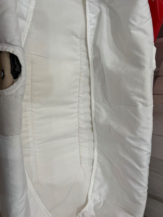 Количка 2в1 Лорели