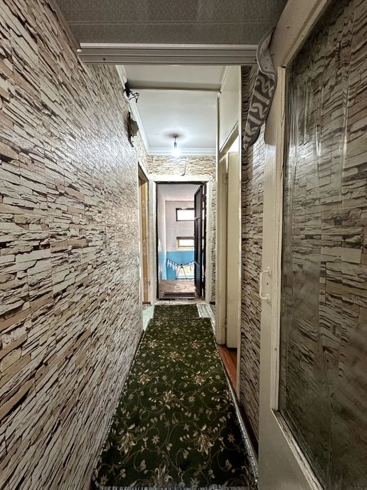 Ижарага берилади