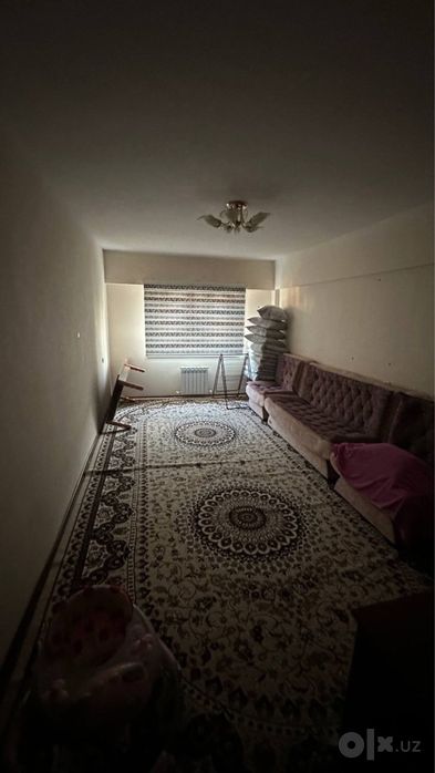 Корасорой 3/5/7 Средний Ремонт с Меб+Тех Общ: 79кв.м Ор: бывший Узгаз
