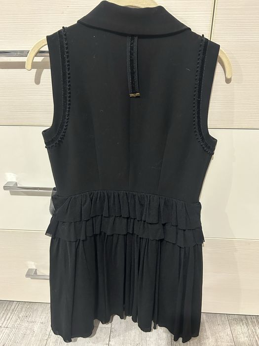 Елек Galinel размер 40(S)