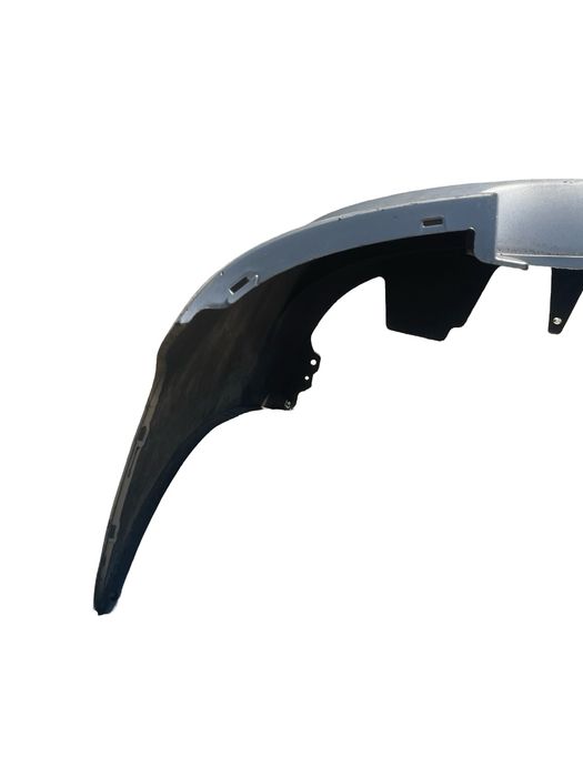 Bara Spate Toyota Corolla Verso 2004 52159-13170