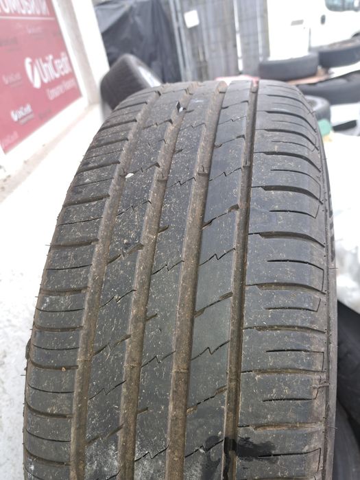 Гуминс джанти за Митсубиши Аутлендър ,Ситроен CROSS