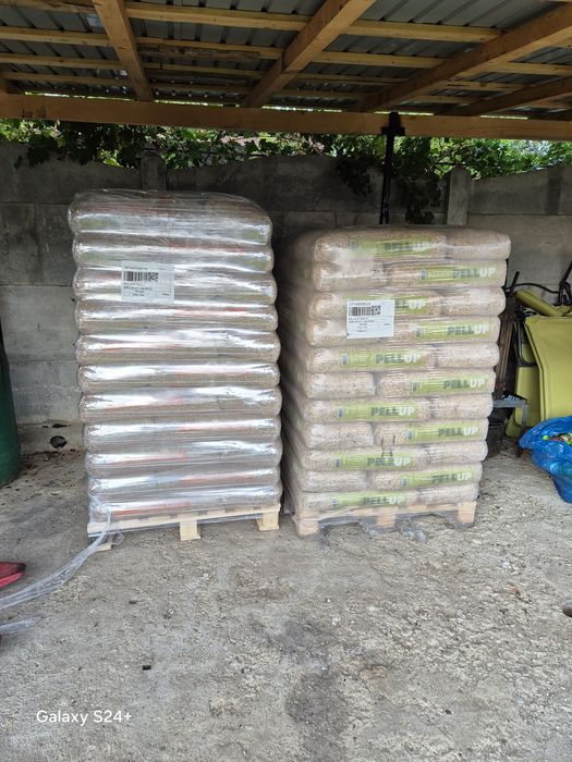 Peletisifurajecraiova.ro