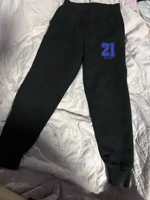 Детские спротивки почти новые