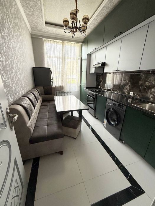 Bez makler kvartira ijaraga