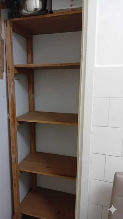 Apartament 2 camere confort 1,  55mp,langa Spitalul Judetean parter cu balcon