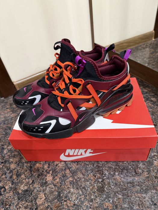 Обувки Nike air 44 номер