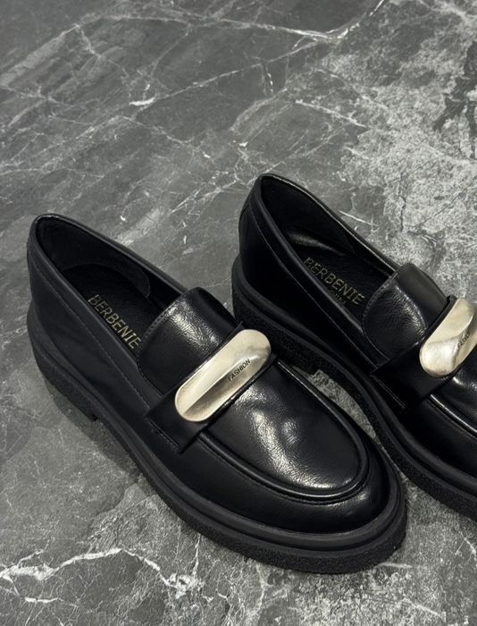 Qulay hamyon bop Lofer