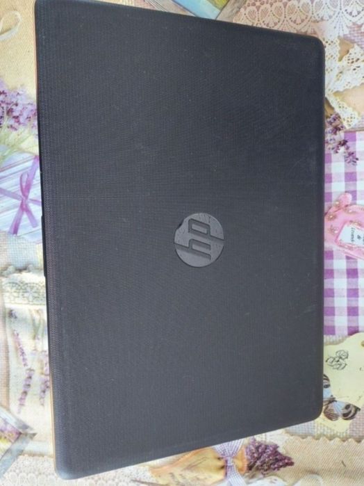 Laptop HP Pavilion AMD A4