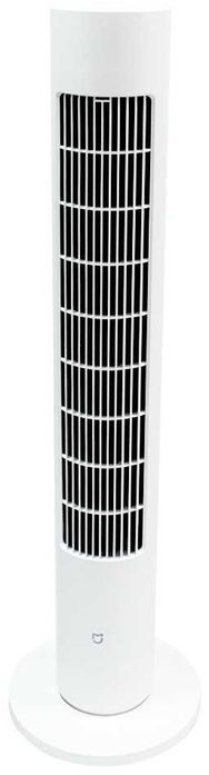 Вентилятор Mijia Smart DC Inverter Tower Fan 2 белый