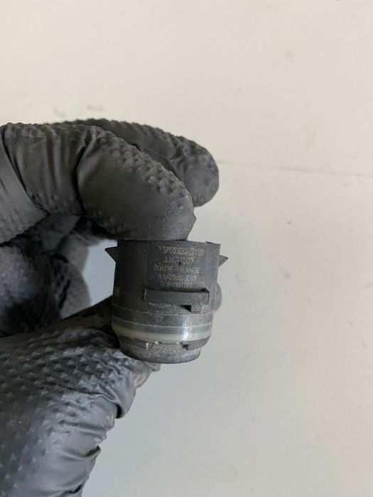 Senzor de parcare spate  Volvo XC90 S90 V90CC V90 31471011 31471007