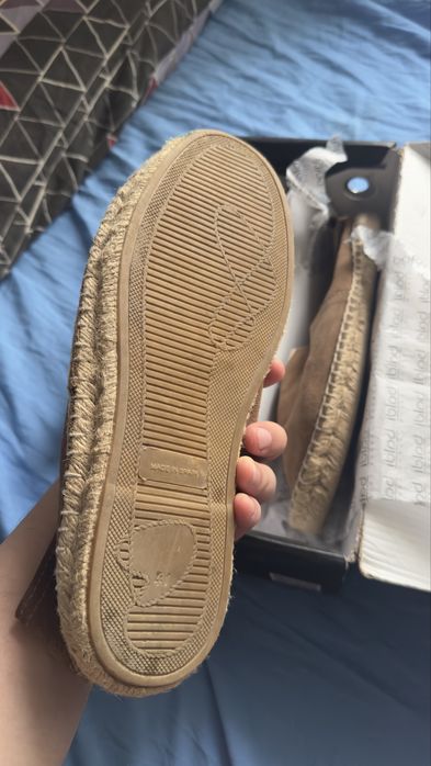 Эсподрили 2 шт.