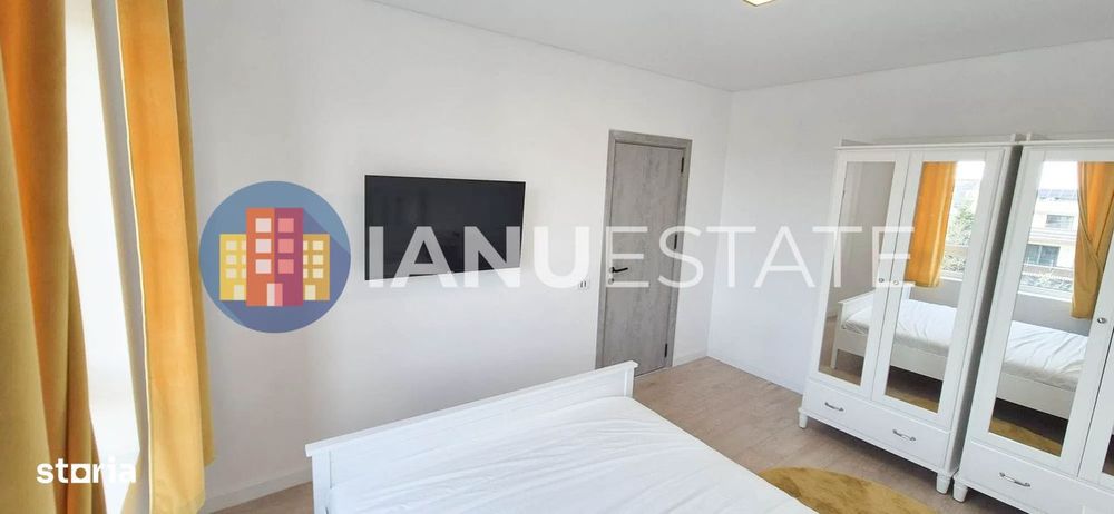 Berceni 10` Metrou Aparatorii Patriei Dimitrie Leonida Nou Centrala