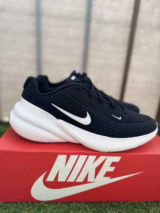 Мъжки маратонки Nike Uplift SC
