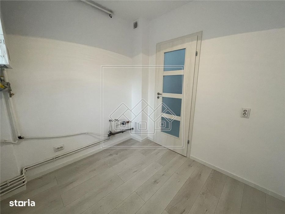 Apartament 2 camere decomandat, Rahovei