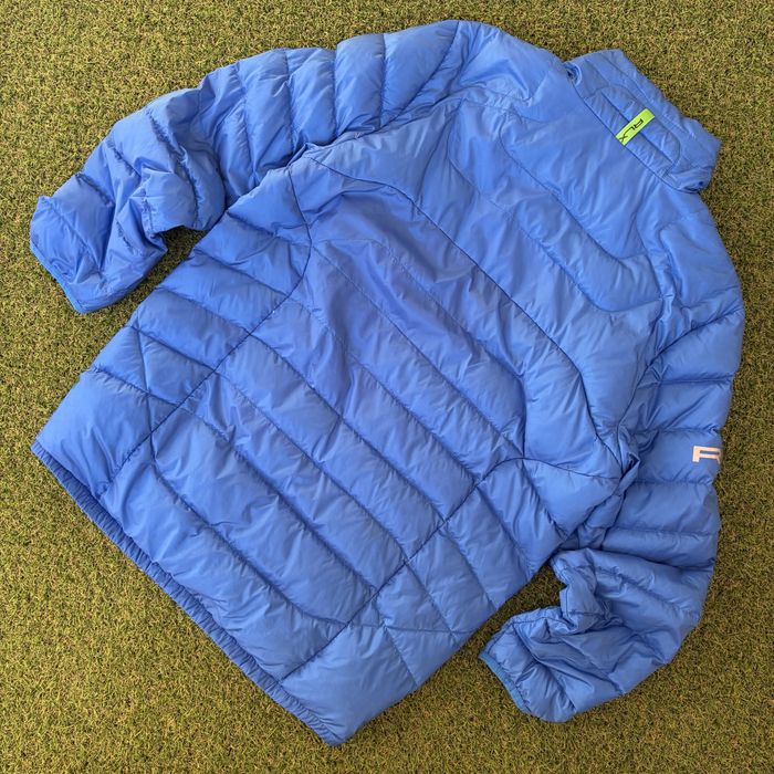 Мъжки якета G-STAR, Ralph Lauren, Franklin Marshall & Lee Cooper