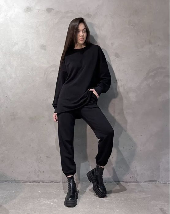 Женская одежда продам