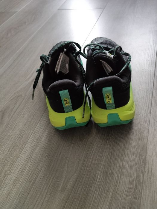 Adidași copii impermeabili