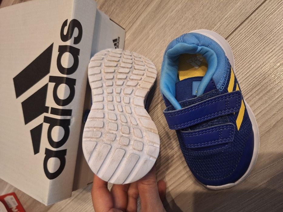 Обувки Biomecanics