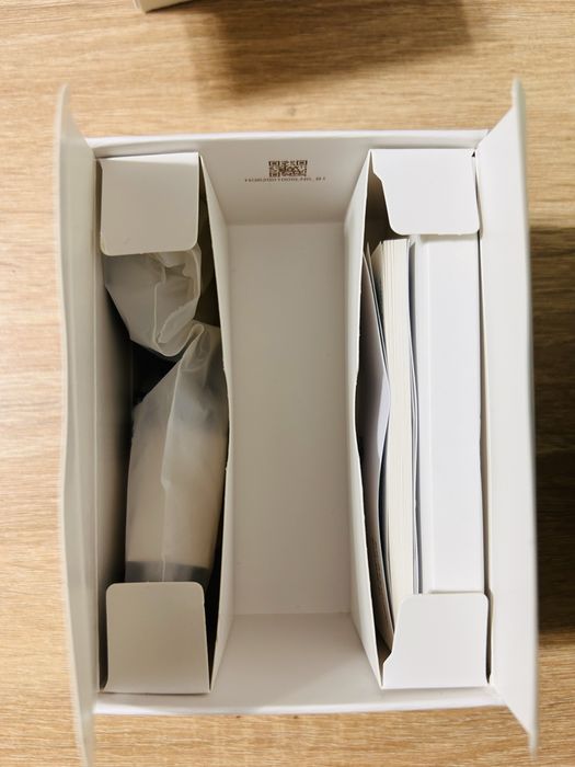 Смарт-часы Huawei watch fit 4