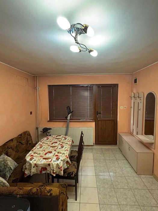 Продава се Двустаен апартамент в Свищов - 60 кв.м за 264 €/кв.м - Снимка #12