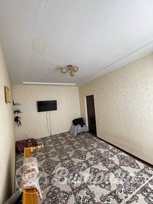 Карасу6 2-х комнатная 42м2 ‼️ Мирзоулугбекский район