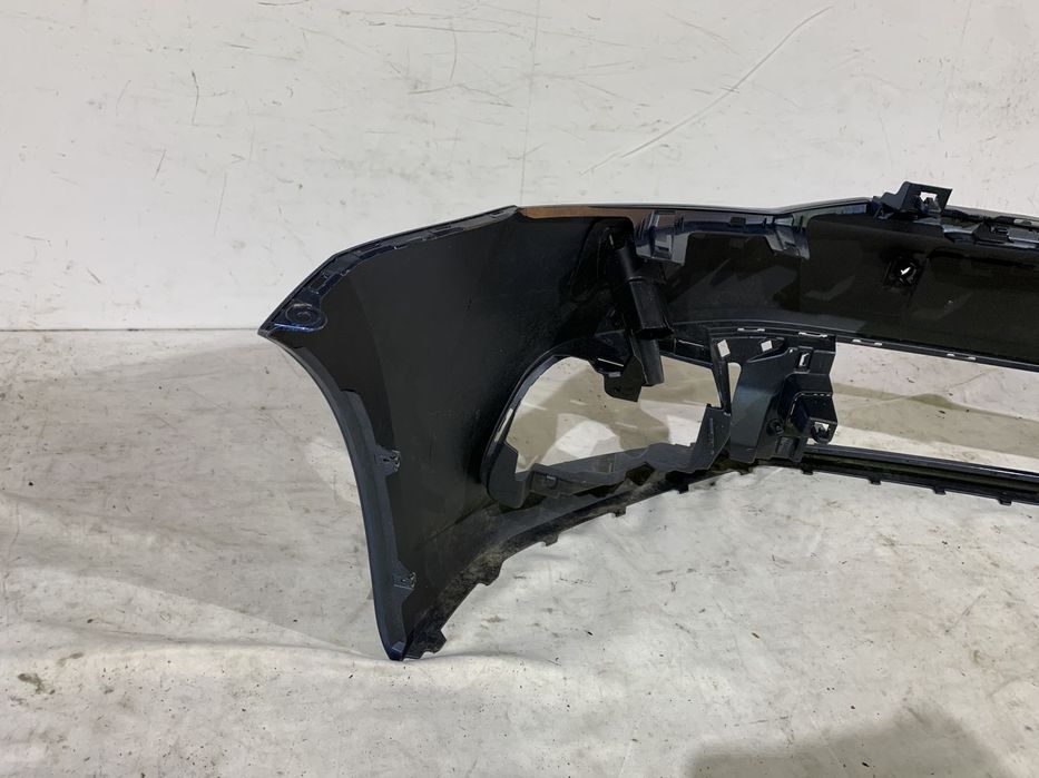 Bara fata VW Polo, 2013, 2014, 2015, 2016, cod origine OE 6C0807221.