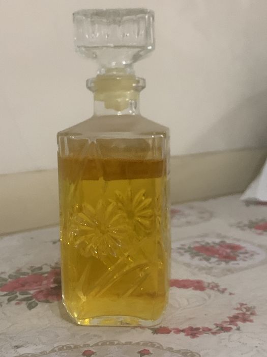 одикалон СССР. .