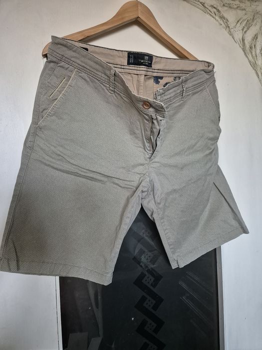 Мъжки панталони, р-р Л