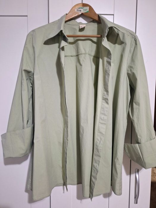 Женская одежда 50-52р Europe