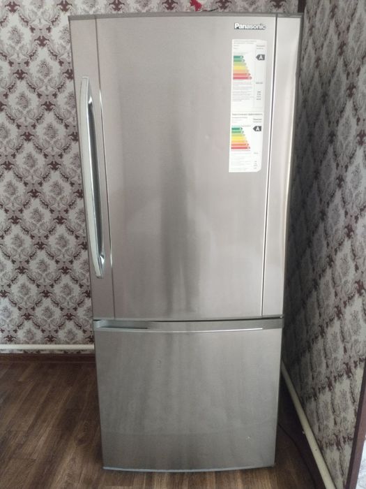 Ремонт холодильников – быстро, качественно, с гарантией!