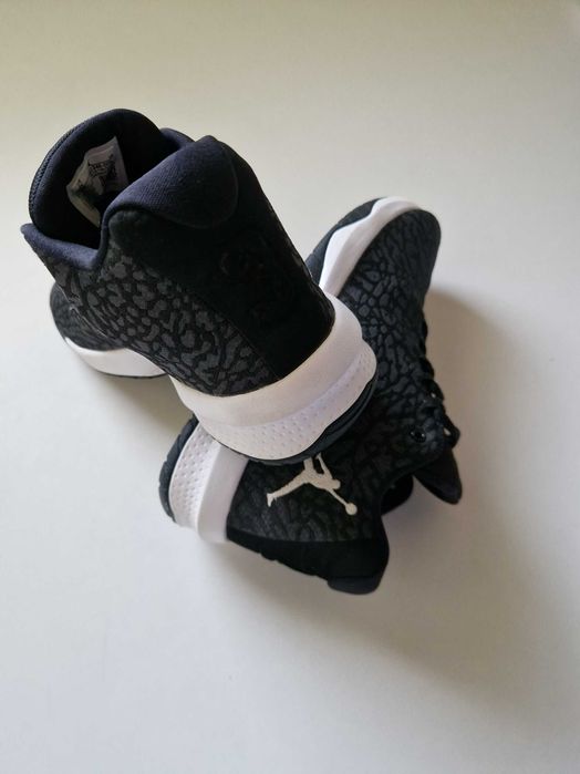 Nike Jordan B Fly оригинални маратонки