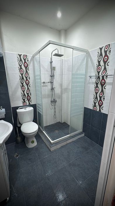 Напълно обзаведен Мезонет - 189 000 евро