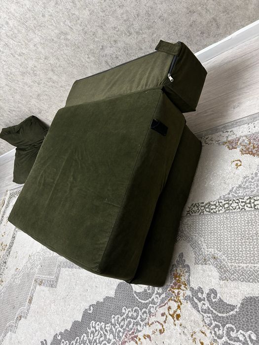 Продам матрас, в отличном состоянии