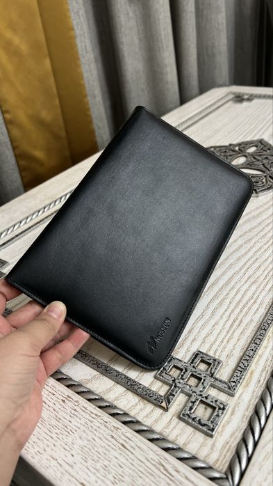 Отдам чехол на Ipad mini