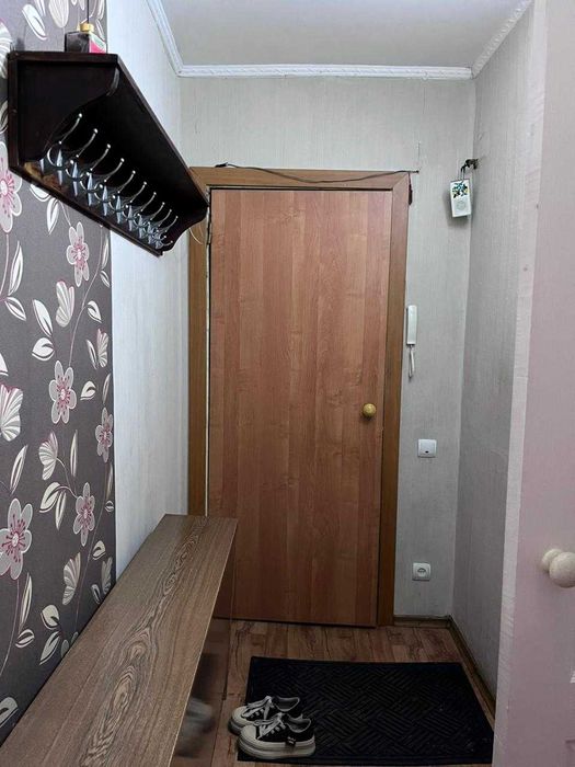 Сдам Квартиру на длительный срок!